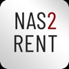 Nas2Rent