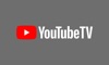 YouTube TV