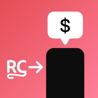  RevenueCat Notification Client Application Similaire
