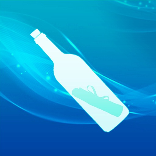 Qボトル