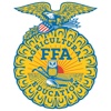 Minnesota FFA