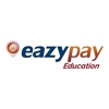 EazyPay Education