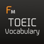 FLADiC - 영단어 Lite
