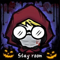 Stay Room: SilentCastle Origin Reviews