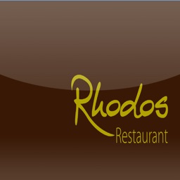 Restaurant Rhodos   Schüttorf