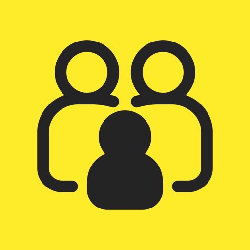 512px x 512px - Norton Family Companion App | App Price Intelligence by Qonversion