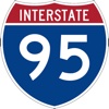 I-95 Road Condition and Traffic Cameras
