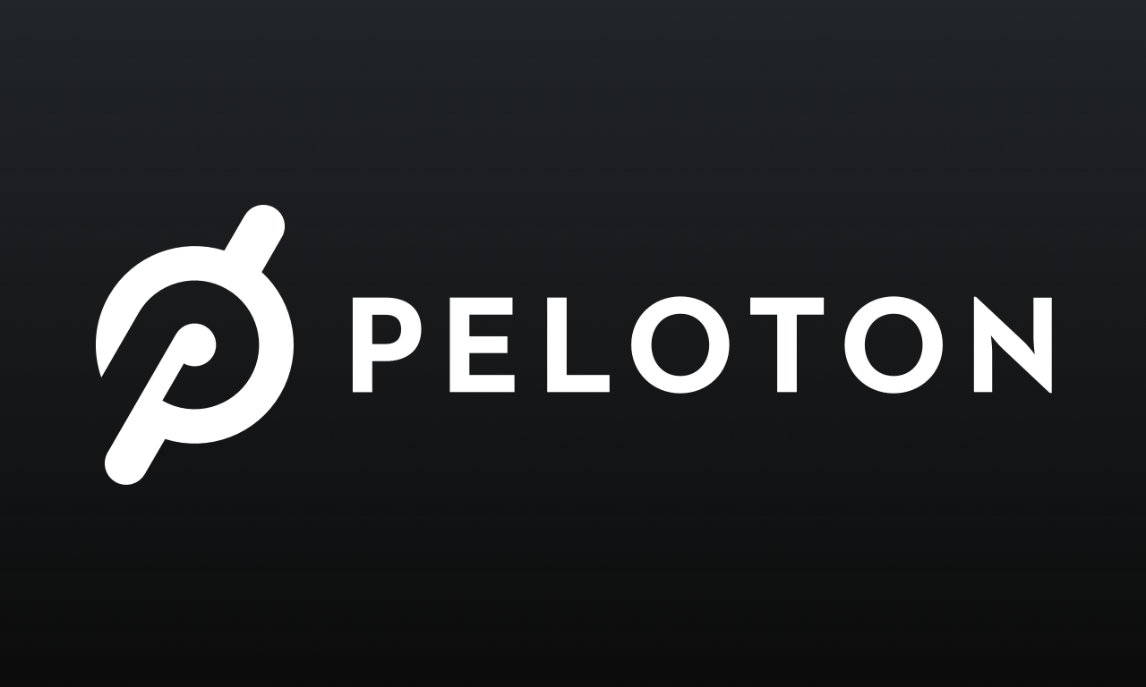 Peloton: Fitness & Workouts