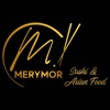 Merymor