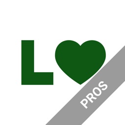 Lawn Love for Providers