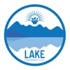 Lake Pharmacy