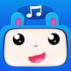 Kids Music - ABC Music Videos for YouTube Kids