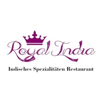 Royal India Munich