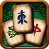 Mahjong Solitaire Amazing Journey