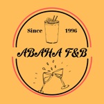 Abaha FB