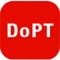 Stay connected on DoPT EO App for real time senior HR information including ACC approved appointments in GOI