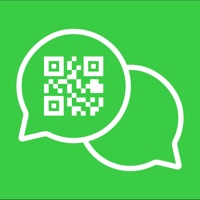 Dual WA Messaging Pro - QRScan Erfahrungen und Bewertung