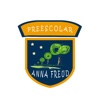 Preescolar Ana Preud