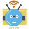 Wifi-Bot