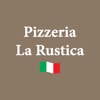 Pizzeria la Rustica Crocetta