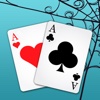 Super Spider for Solitaire