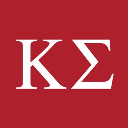 Kappa Sigma