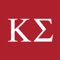 The official mobile application of the Kappa Sigma Fraternity for all current members