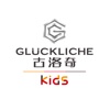 古洛奇Kids智能型健康学习桌官方app