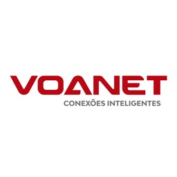 Voanet