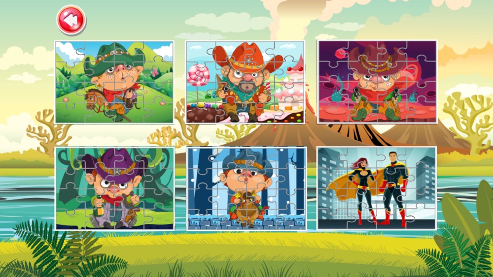 pirates-cowboy-educational-11-year-old-games-free-download-app-for