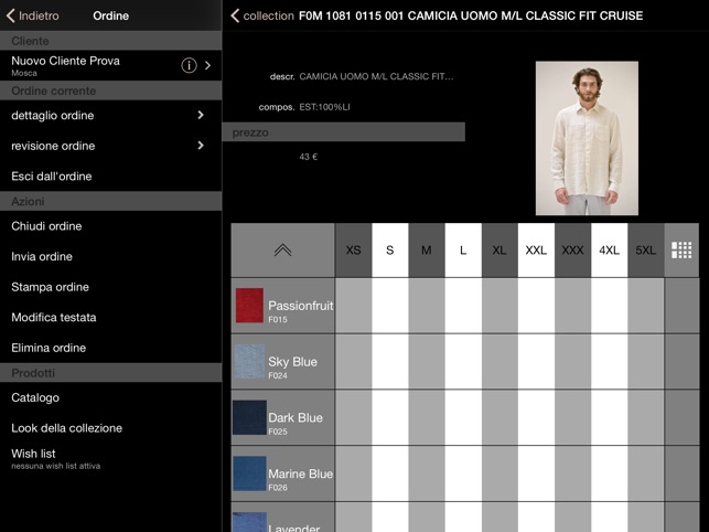 Palladium SFA(圖4)-速報App