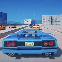 Car Games - Race Games Pro