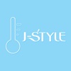 J-Style Thermo