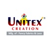 Unitex Creation