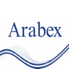 Arabex
