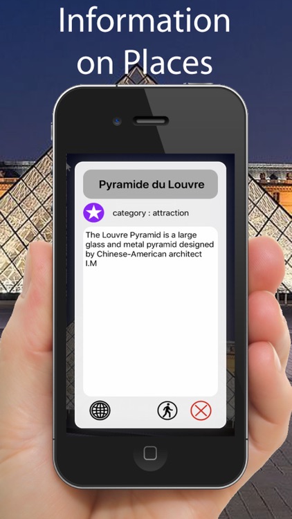 Paris Looksee AR screenshot-4