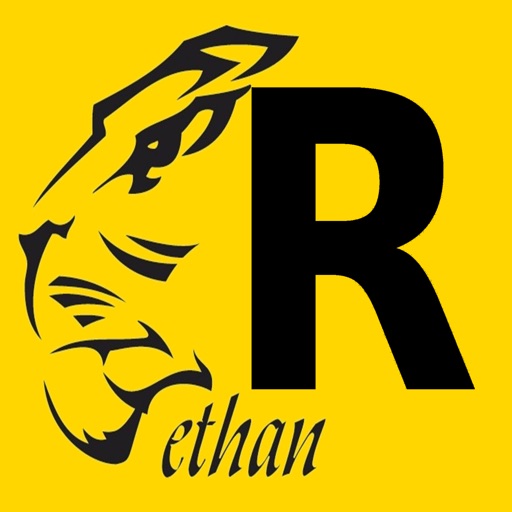 Ethan - ABC Rifiuti icon