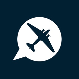 GO FLIGHT: National Air and Space Museum