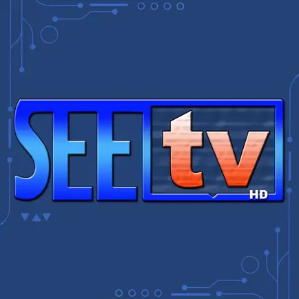 See TV Читы