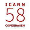 ICANN58