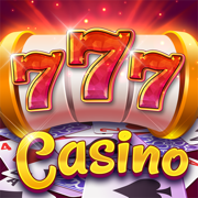 Lucky Casino: New Casino Games