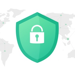 Global Security VPN