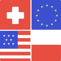 Kalkulator Podróżnika