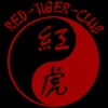Red-Tiger-Club