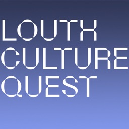 Culture Quest