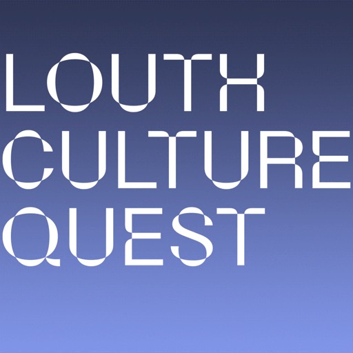 Culture Quest