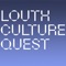 Download the Louth Culture Quest app and embark on a futuristic treasure hunt exploring County Louth, from the Cooley Peninsula to the coastal town of Baltray, tread the towns of Dundalk and Drogheda on foot