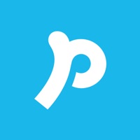 네오핀(NEOPIN) - 쉽고 안전한 크립토 자산 관리 PC 용