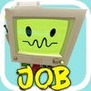 BEST JOB SIMULATOR