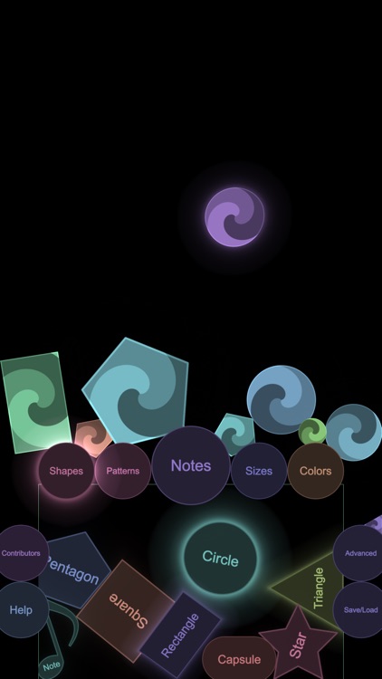Bounce 2: Notes screenshot-3